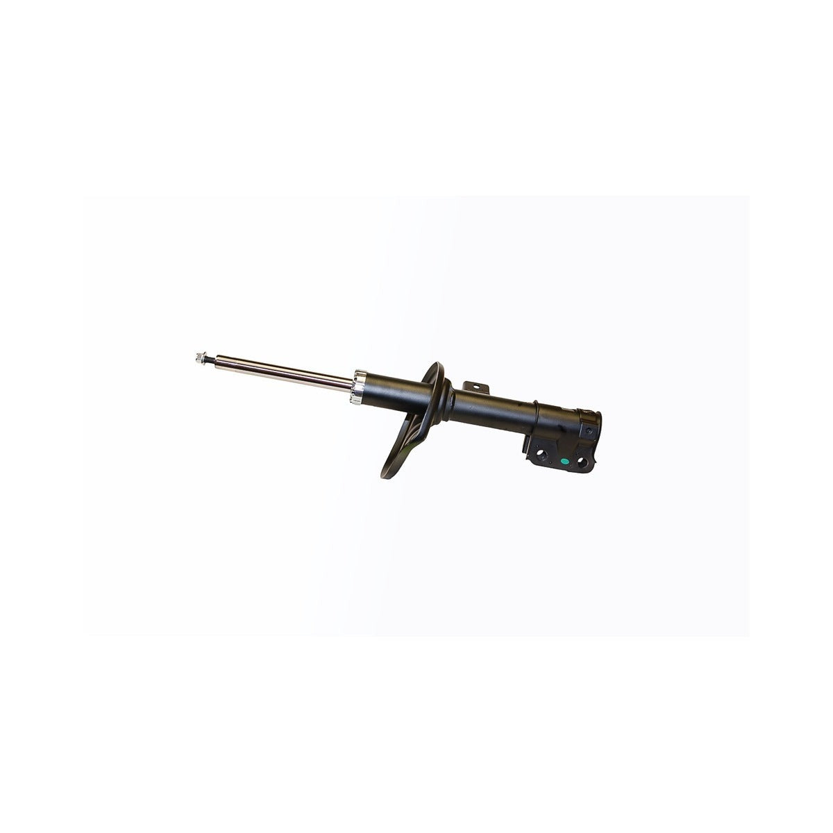 Gabriel G52294 Front Right Ultra Struts