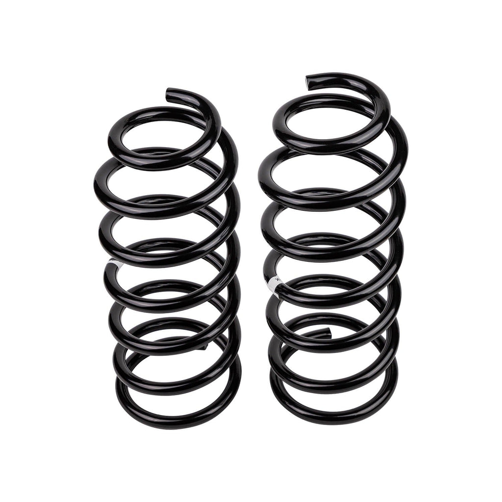 Old Man Emu 2622 Rear Coil Spring Set Medium Load