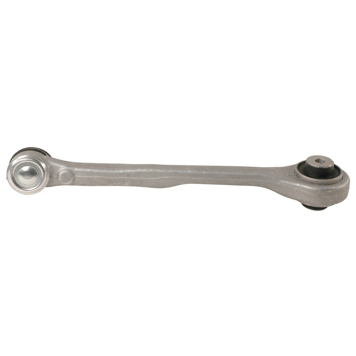 MOOG RK623679 Front Left Upper Forward Control Arm and Ball Joint Assembly for Audi Q5