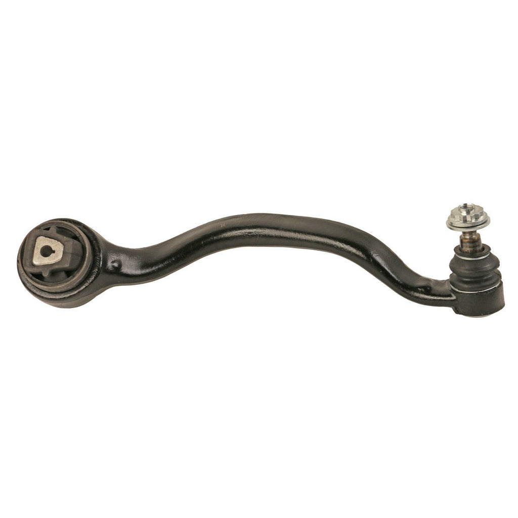 MOOG RK623495 Front Right Lower Forward Control Arm and Ball Joint Assembly for BMW X5