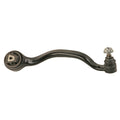 MOOG RK623495 Front Right Lower Forward Control Arm and Ball Joint Assembly for BMW X5