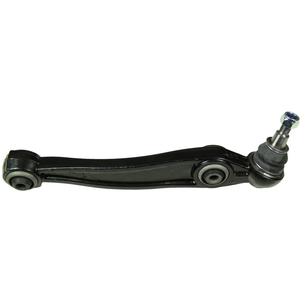 MOOG RK620800 Front Left Lower Rearward Control Arm and Ball Joint Assembly for BMW X5