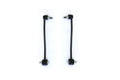 Dobinsons Rear Extended Swaybar End Link Kit for 2018-2023 Jeep Gladiator