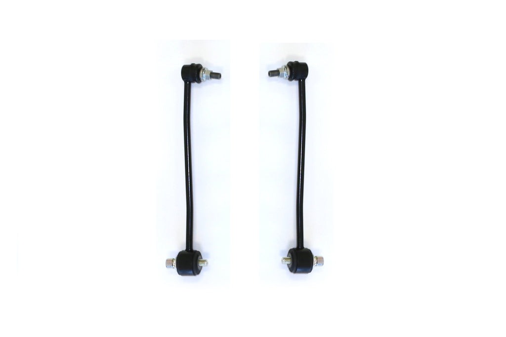 Dobinsons Rear Extended Swaybar End Link Kit for 2018-2023 Jeep Gladiator
