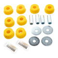 Old Man Emu OMESB0061 Rear Bushing Kit