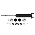 Gabriel 81491 Front Guardian Shock