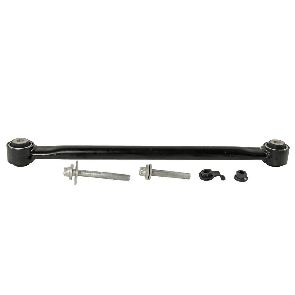 MOOG RK643274 Rear Forward Control Arm for Jeep Renegade