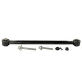 MOOG RK643274 Rear Forward Control Arm for Jeep Renegade