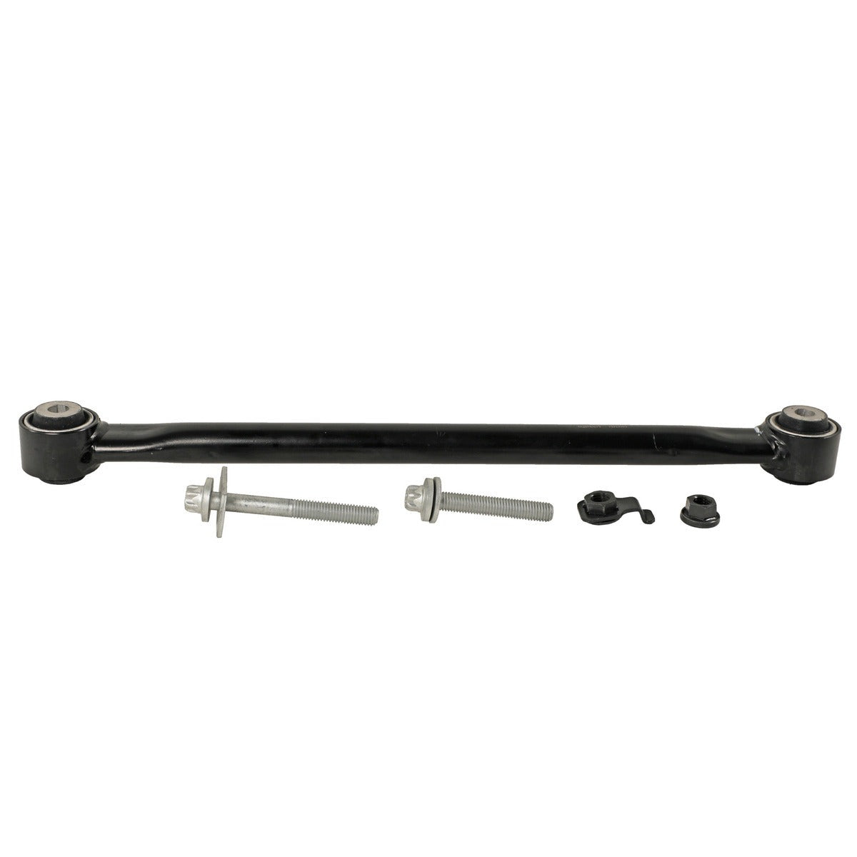 MOOG RK643274 Rear Forward Control Arm for Jeep Renegade