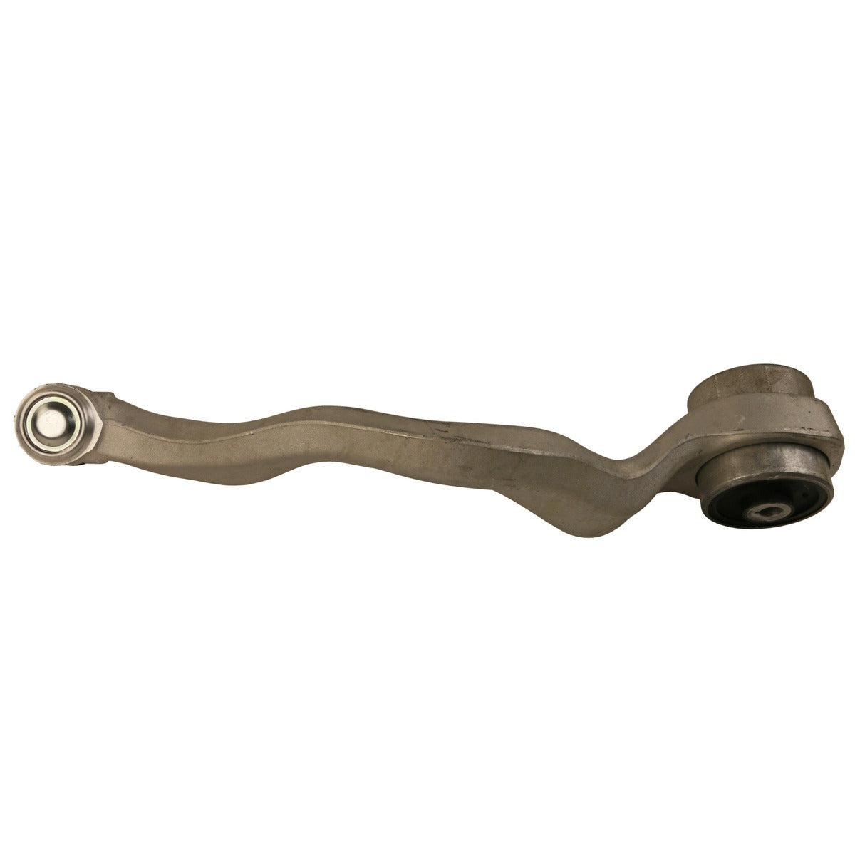 MOOG RK623484 Front Left Lower Forward Control Arm and Ball Joint Assembly for BMW 328i xDrive