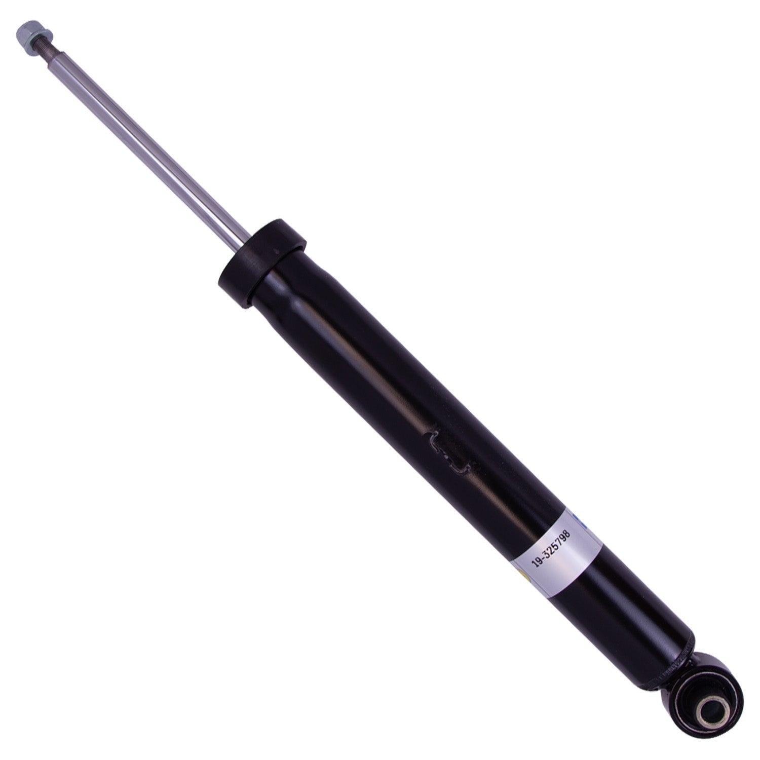 Bilstein 19-325798 Rear B4 OE Replacement Shock Absorber BMW 430i, 430i xDrive Standard Suspension without Electronic Suspension