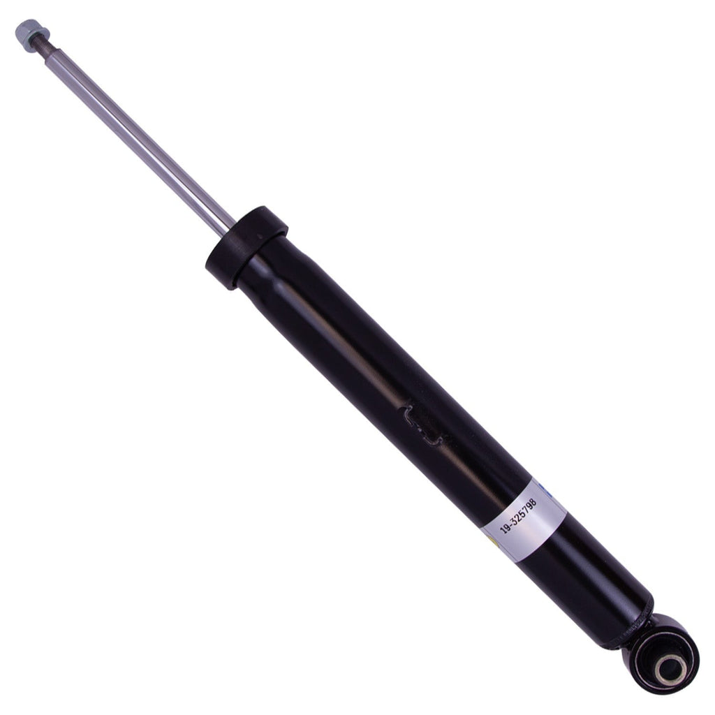 Bilstein 19-325798 Rear B4 OE Replacement Shock Absorber BMW 430i, 430i xDrive Standard Suspension without Electronic Suspension