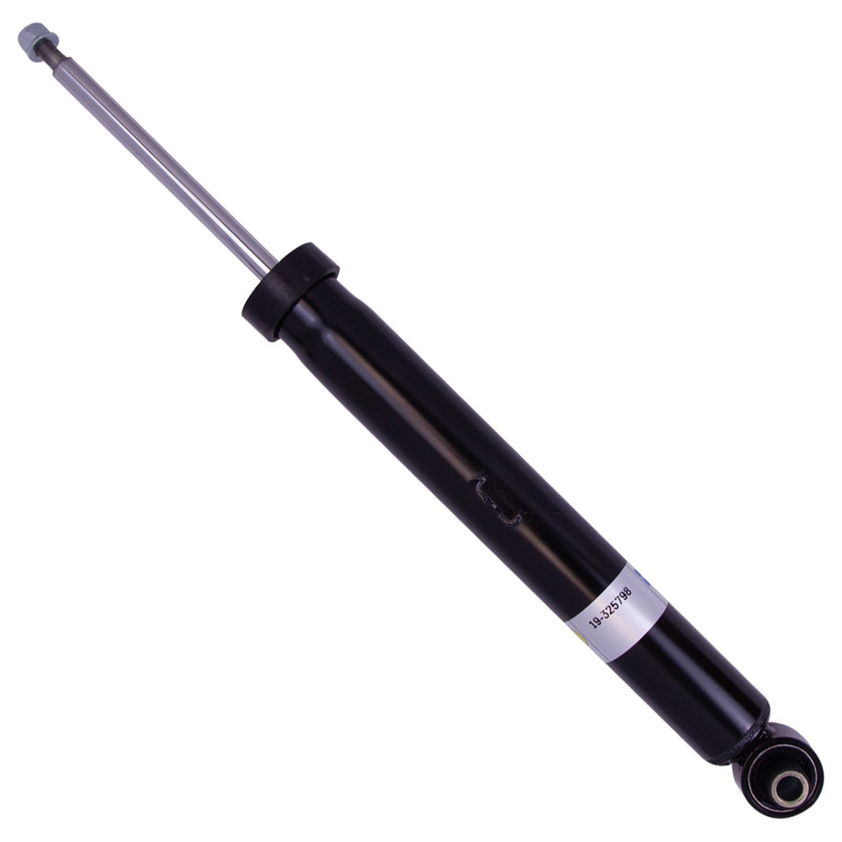 Bilstein 19-325798 Rear B4 OE Replacement Shock Absorber BMW 430i, 430i xDrive Standard Suspension without Electronic Suspension