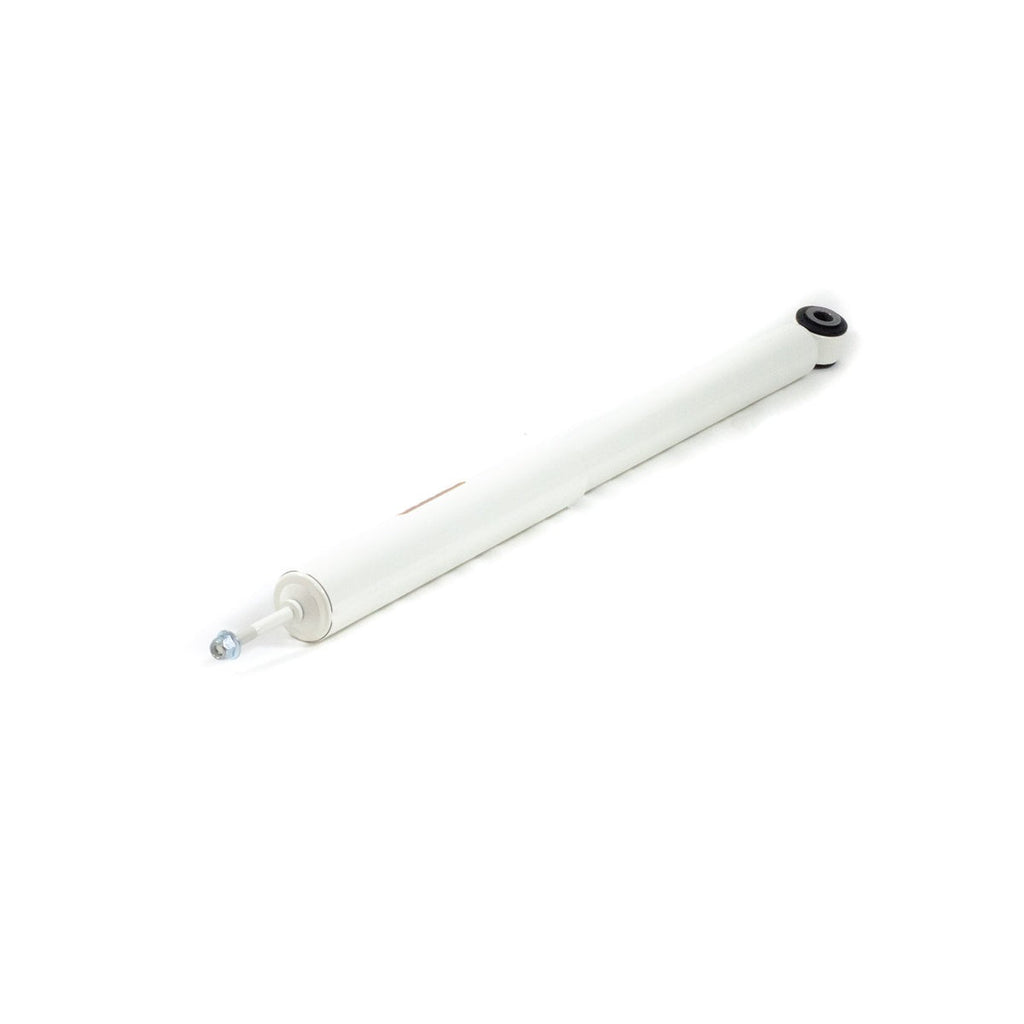 Gabriel G64111 Rear Ultra Truck Shock