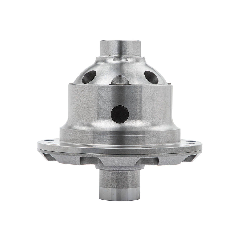 ARB Air Locker Differential