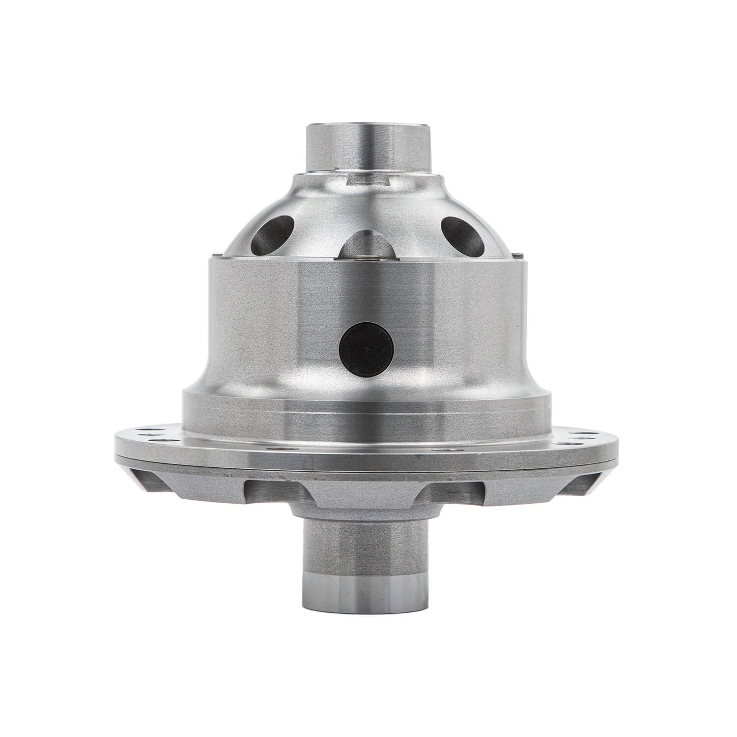 ARB Air Locker Differential