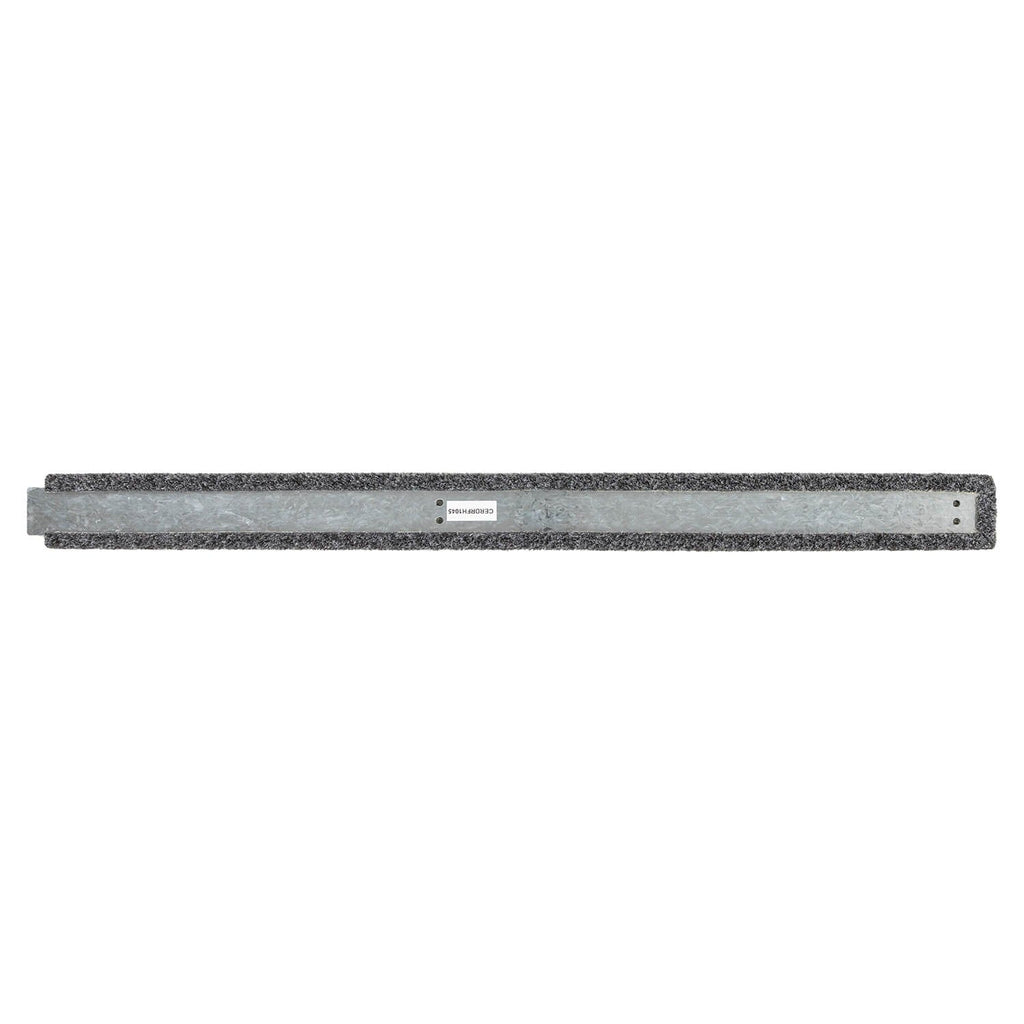 ARB Roller Drawer Infill Panel