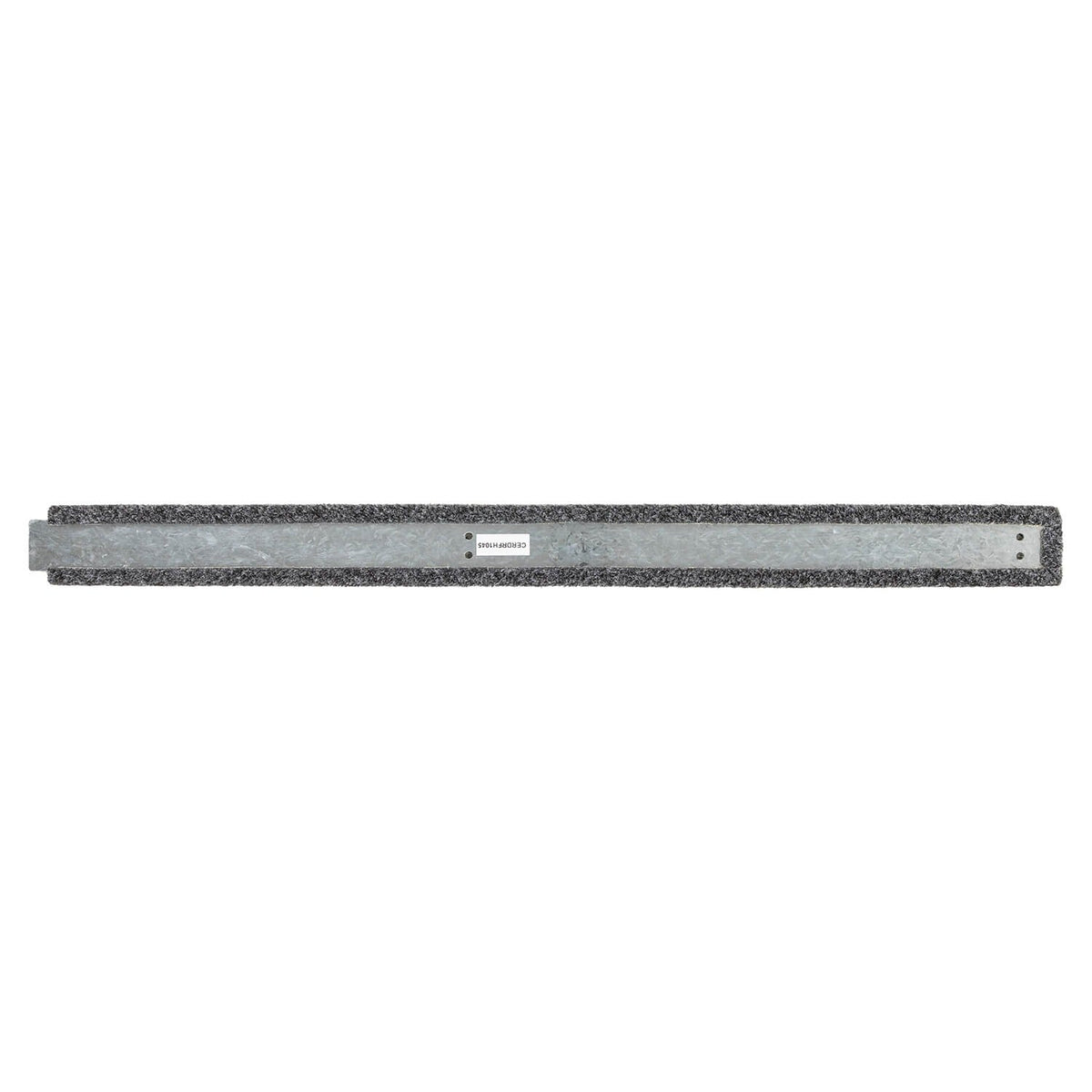 ARB Roller Drawer Infill Panel