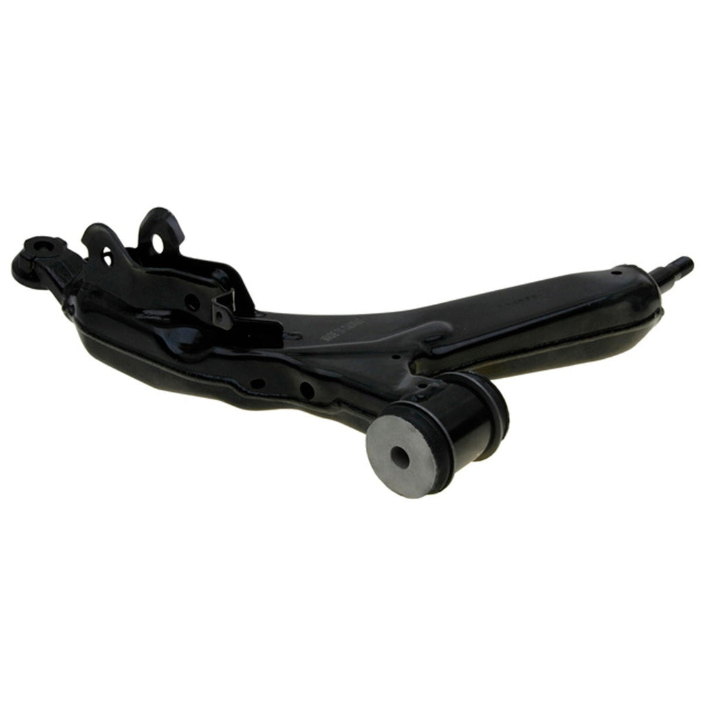 MOOG RK641920 Front Right Lower Control Arm for Lexus IS250