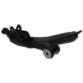 MOOG RK641920 Front Right Lower Control Arm for Lexus IS250