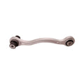 SIDEM CA-4536 Rear Lower Right Control Arm Mercedes C (204/205), GLK (204), E (212)