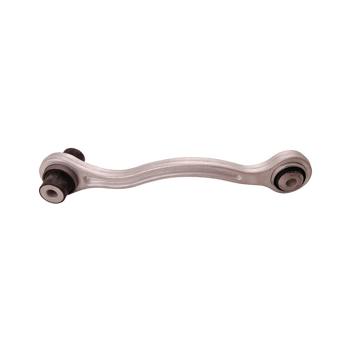 SIDEM CA-4536 Rear Lower Right Control Arm Mercedes C (204/205), GLK (204), E (212)
