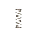 Eibach PR2000.500.0100 Platinum Rear Single Spring
