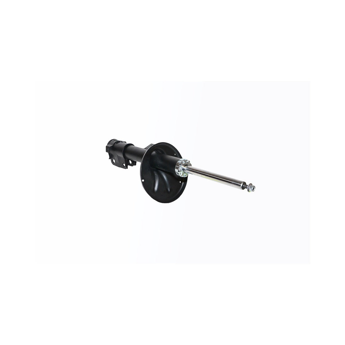 Gabriel G52293 Front Left Ultra Struts