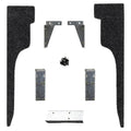 ARB Roller Drawer Side Floor Kit