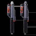 FOX 883-09-241 Rear Factory Race Series 3.0 External Bypass QAB Shock (Pair)