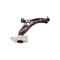 SIDEM CB-4936 Front Axle Right Control Arm w/ Ball Joint Volkswagen