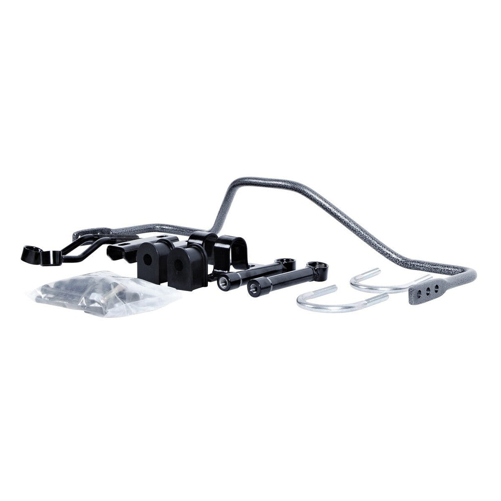 Hellwig 7830 Rear Sway Bar Kit