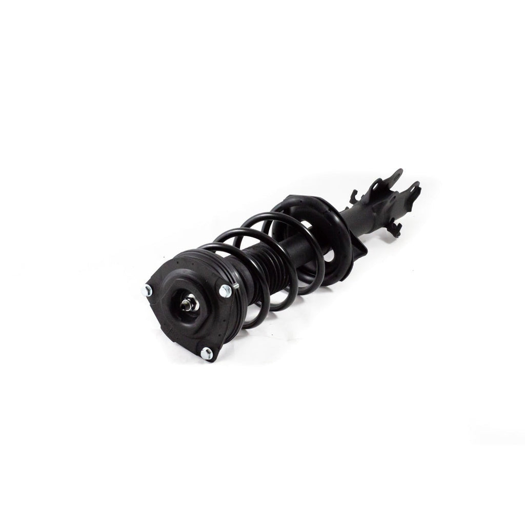 Gabriel G57203 Front Right Ultra ReadyMount Complete Assembly