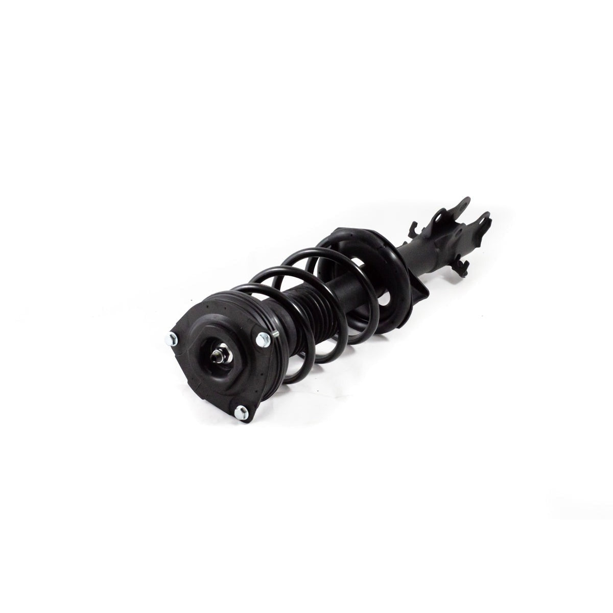 Gabriel G57203 Front Right Ultra ReadyMount Complete Assembly