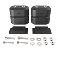 Timbren Suspension Enhancement System Rear Kit for 2022 Mercedes-Benz Sprinter 2500 4WD Step Van