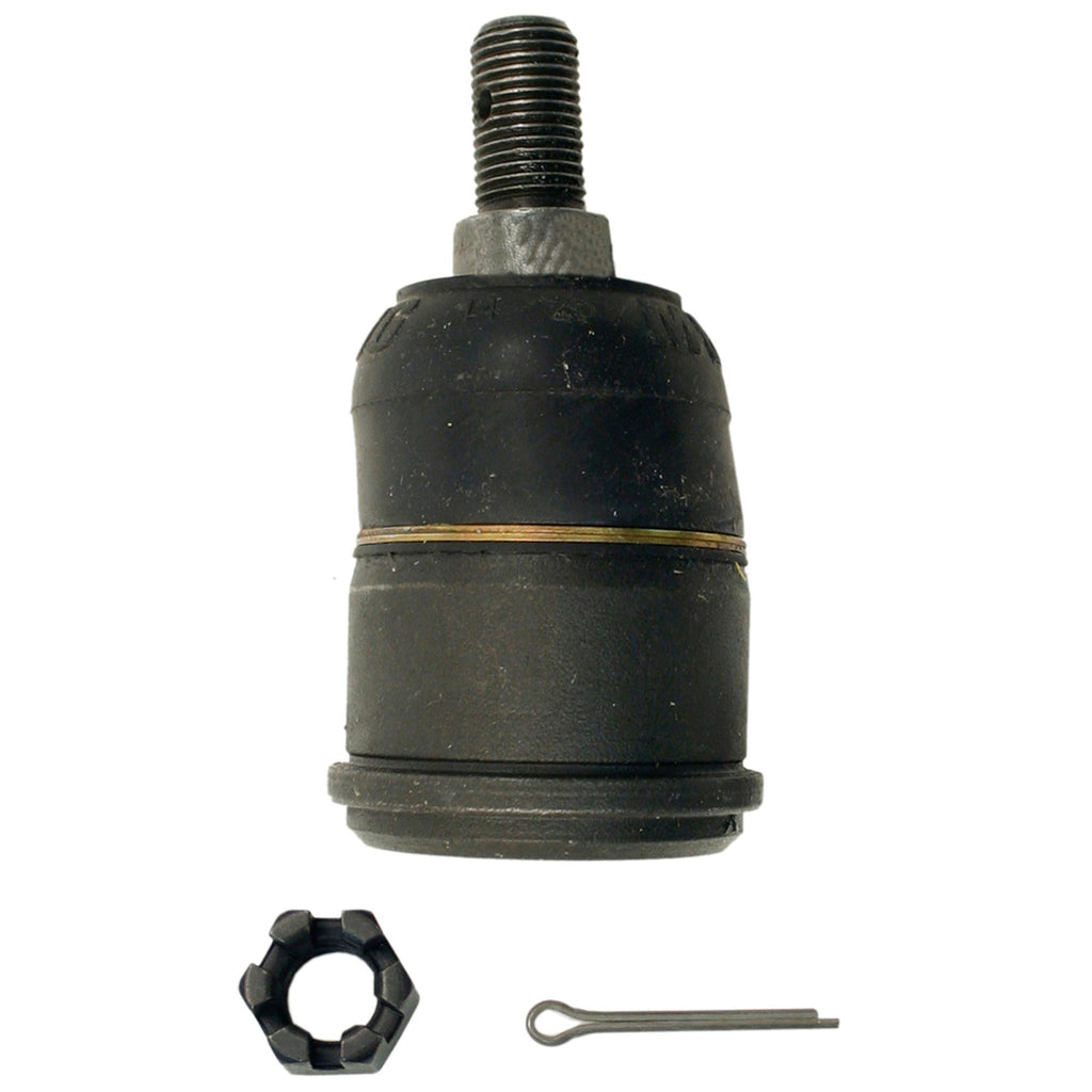 Moog K500289 Front Lower Suspension Ball Joint