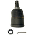 Moog K500289 Front Lower Suspension Ball Joint