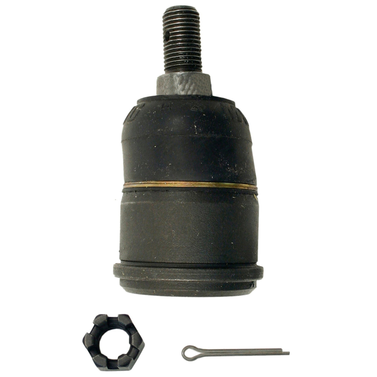 Moog K500289 Front Lower Suspension Ball Joint