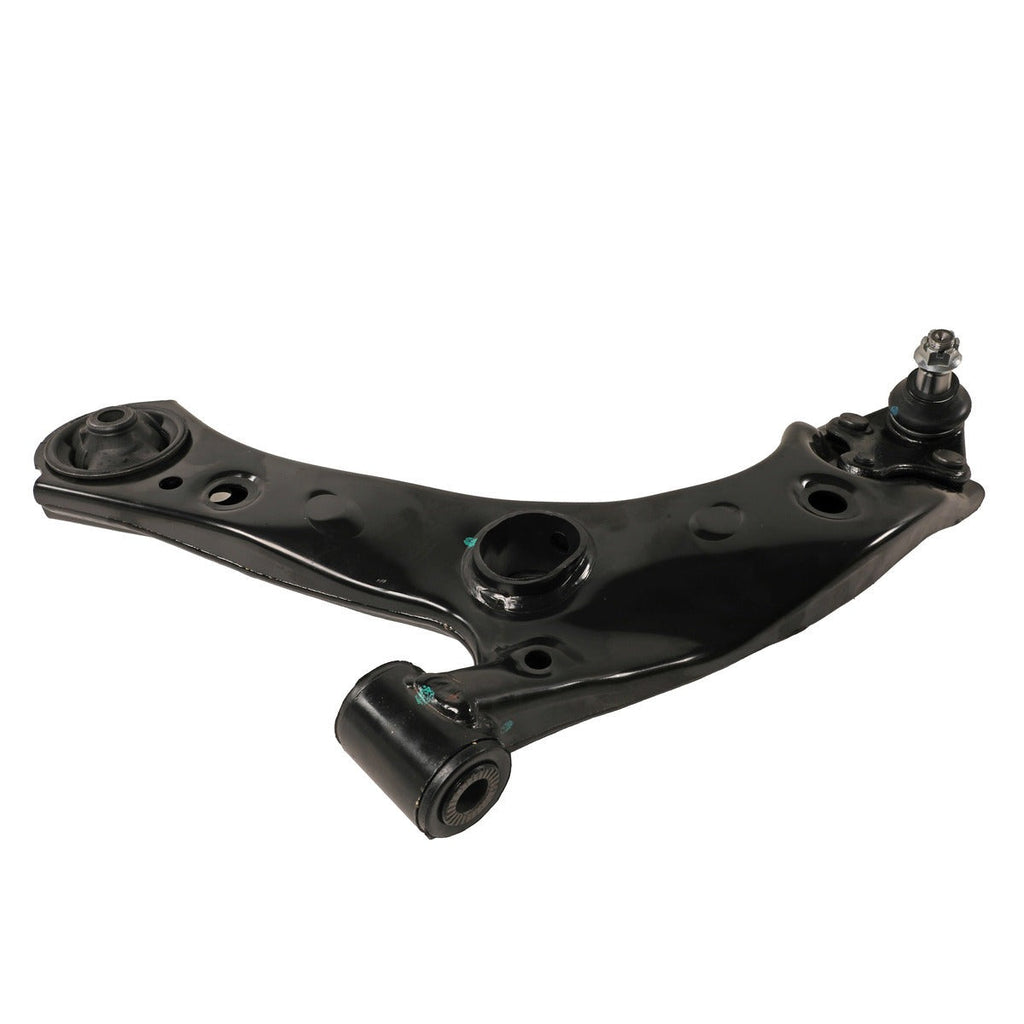 MOOG RK623887 Control Arm and Ball Joint Assembly