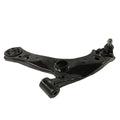 MOOG RK623887 Control Arm and Ball Joint Assembly