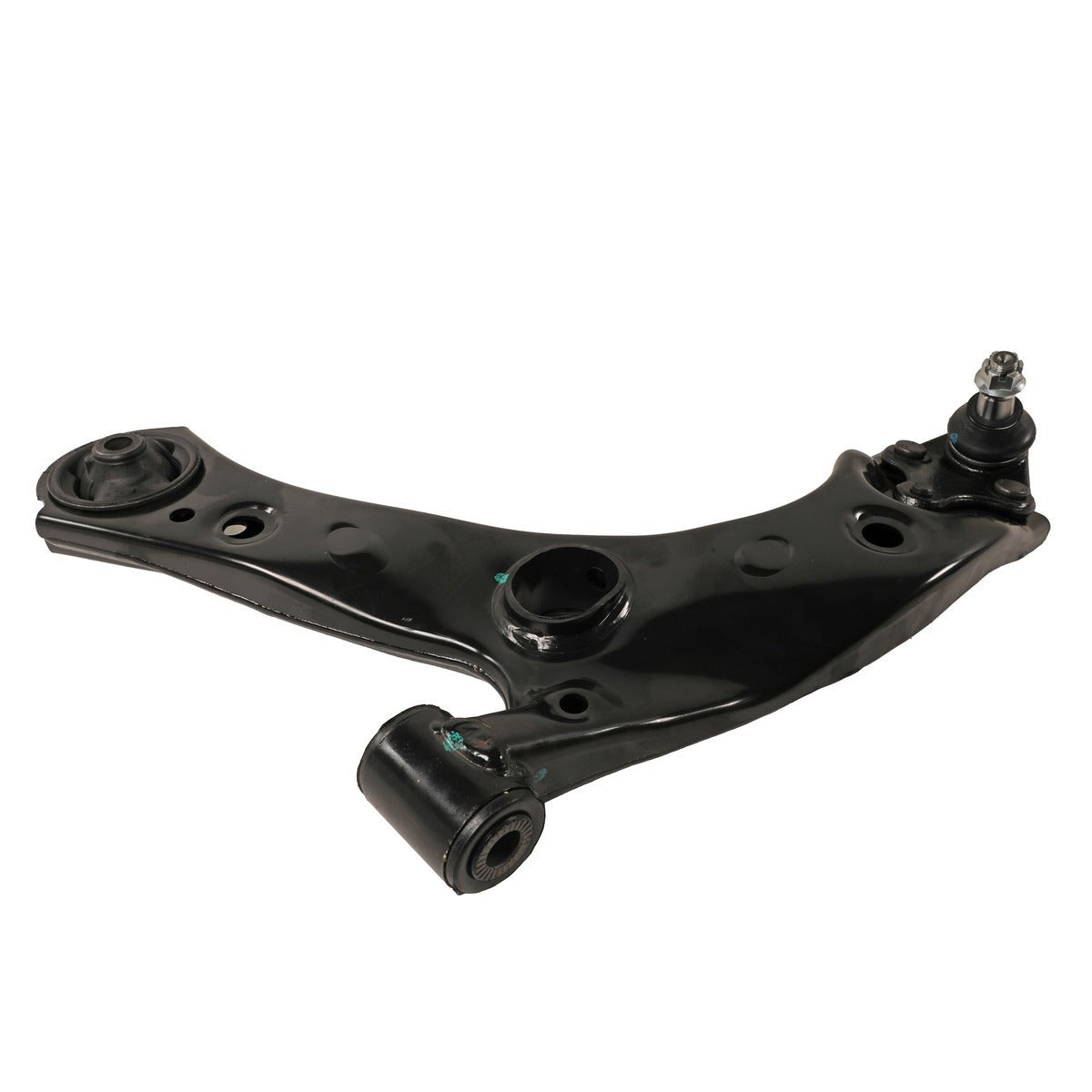 MOOG RK623887 Control Arm and Ball Joint Assembly
