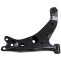 MOOG RK80335 Front Right Lower Control Arm for Toyota Corolla