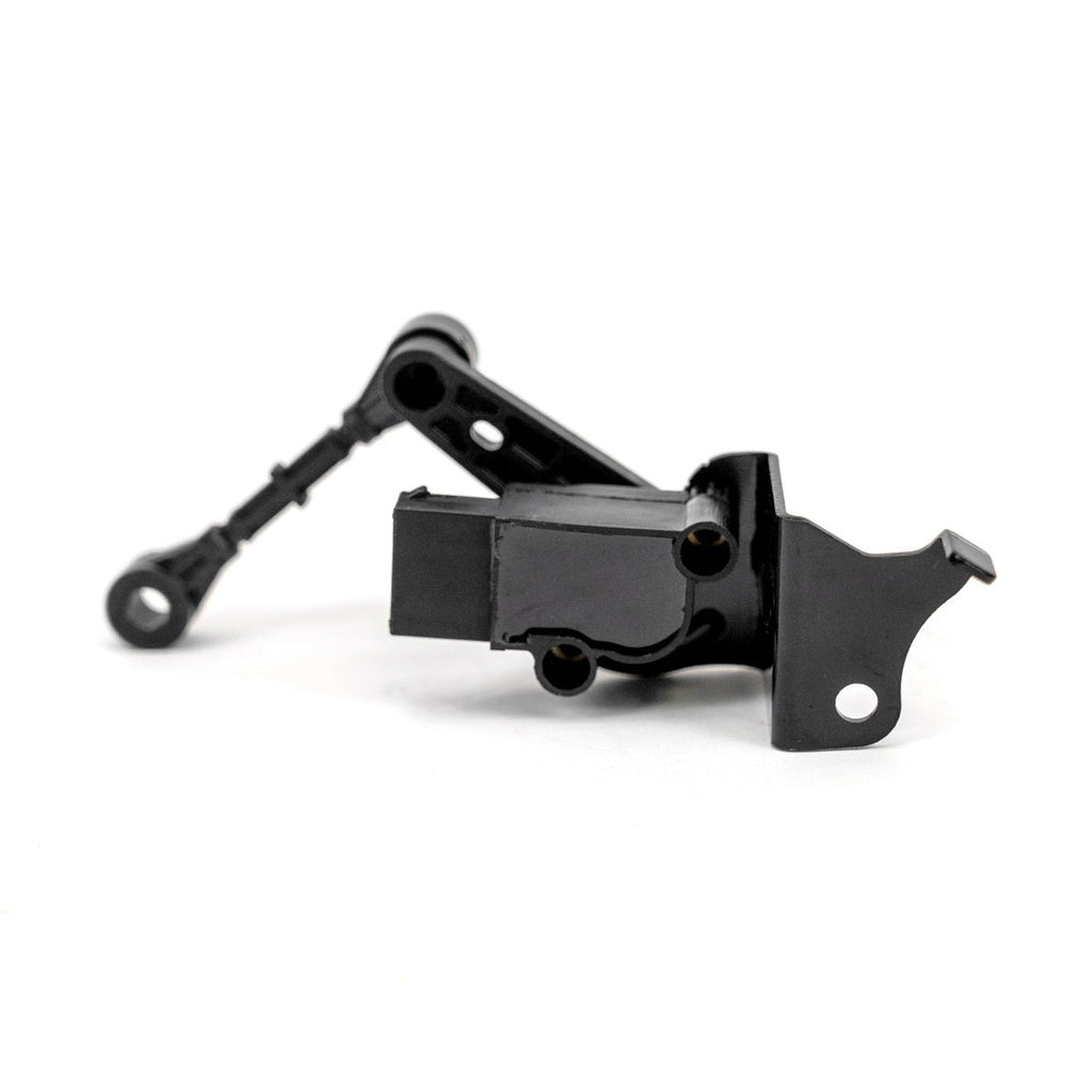 Arnott RH-5202 Front Right Ride Height Sensor Land Rover RR Velar (L560 Chassis), Jaguar XE (X760), XF (X260)