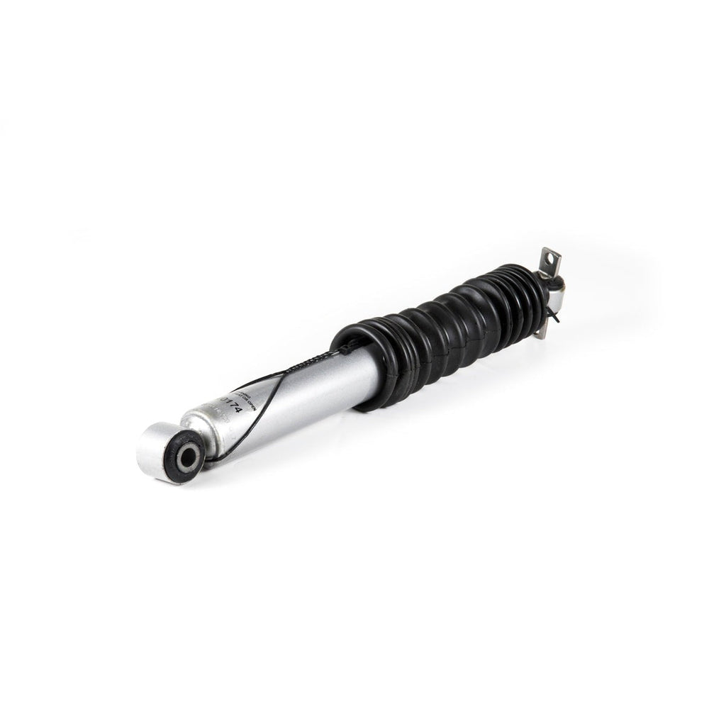 Gabriel 77983 Rear Max Control Monotube Shock