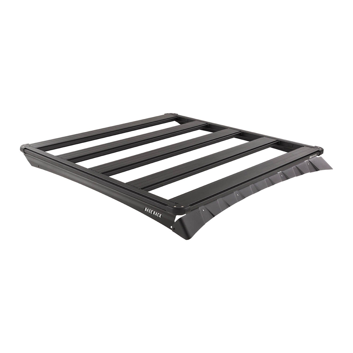 ARB BASE Rack Kit with Deflector