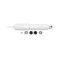 Gabriel G63635 Front Ultra Truck Shock
