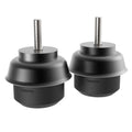 Timbren ABSGMFCC Front Active Off-Road Bumpstops 1000 lb Overload Spring