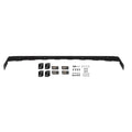 ARB BASE Rack Deflector
