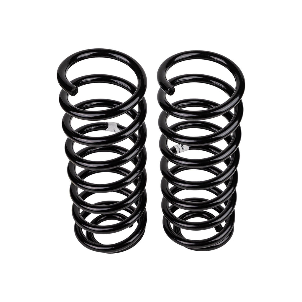 Old Man Emu 2940 Rear Coil Spring Set Medium Load