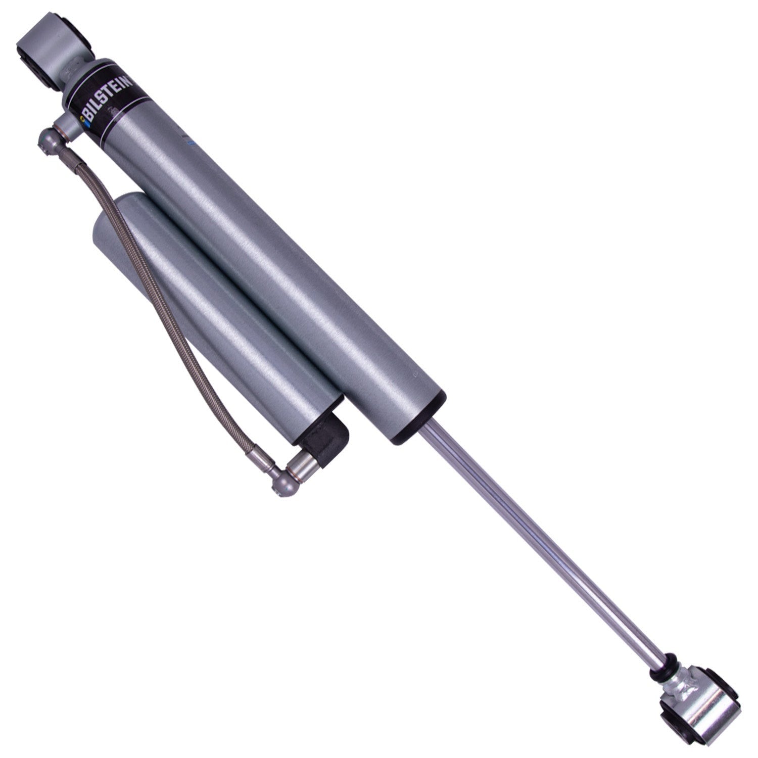 Bilstein 25-311396 Rear B8 5160 Shock Absorber Nissan Titan